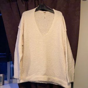 Super warm and cozy sweater